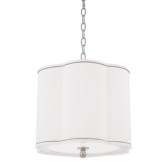 Sweeny Pendant