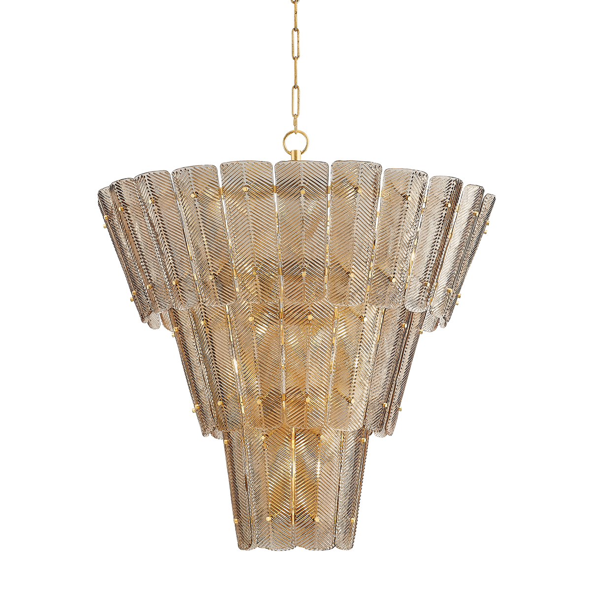CASSIAN Chandelier