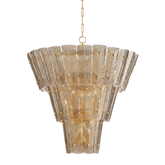 CASSIAN Chandelier