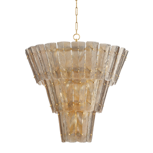 CASSIAN Chandelier