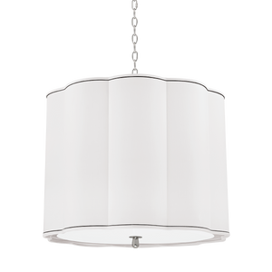 Sweeny Chandelier