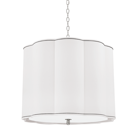Sweeny Chandelier