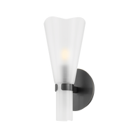 PINE ISLAND Wall Sconce