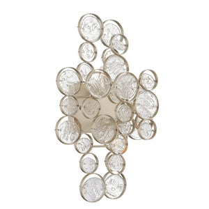 Trento 18" Wall Sconce