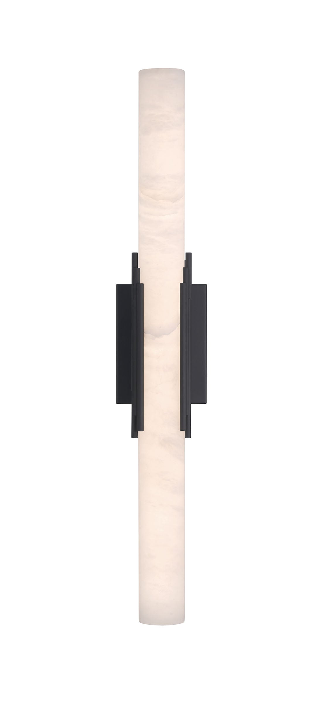 Venna 28" Integrated LED Outdoor Wall Sconce