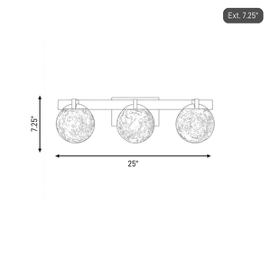 8-1017-3-322 - 8-1017-3-322_dimensioned_drawing_4k_20260421-093639