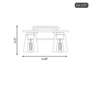 8-1020-2-BK - 8-1020-2-BK_dimensioned_drawing_107808