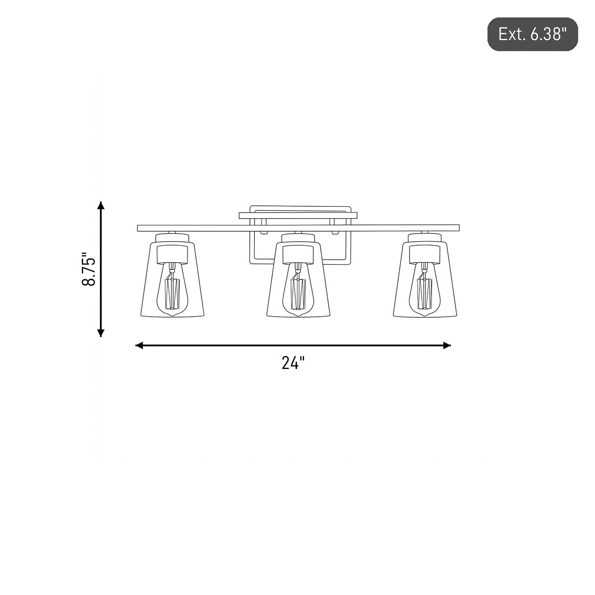 8-1020-3-322 - 8-1020-3-322_dimensioned_drawing_107456