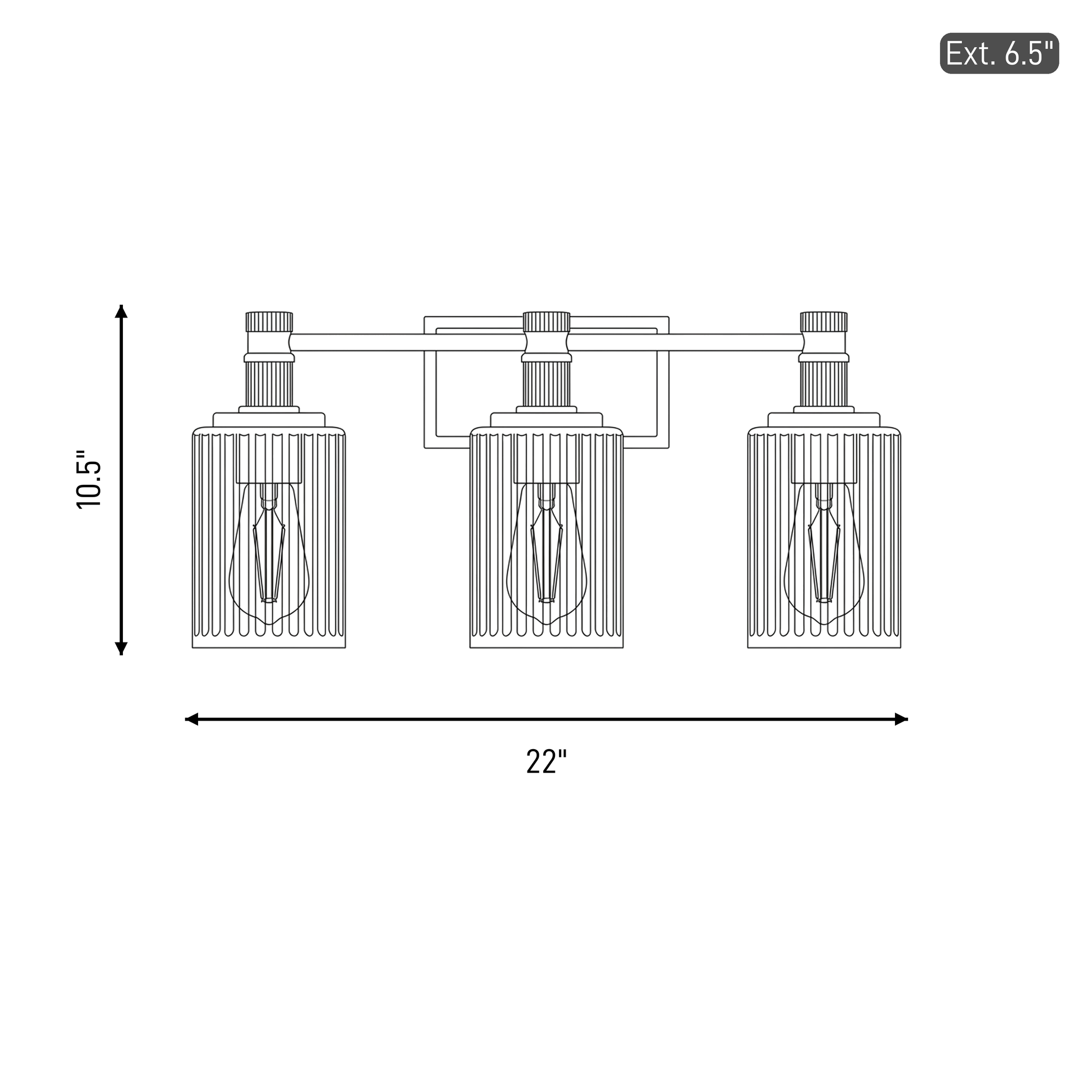 8-1102-3-143 - 8-1102-3-143_dimensioned_drawing_4k_123504