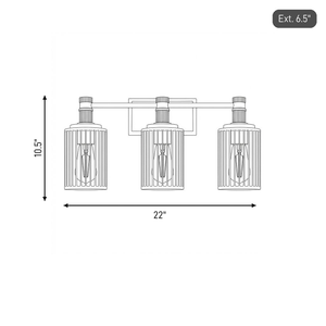8-1102-3-143 - 8-1102-3-143_dimensioned_drawing_4k_20260421-093639