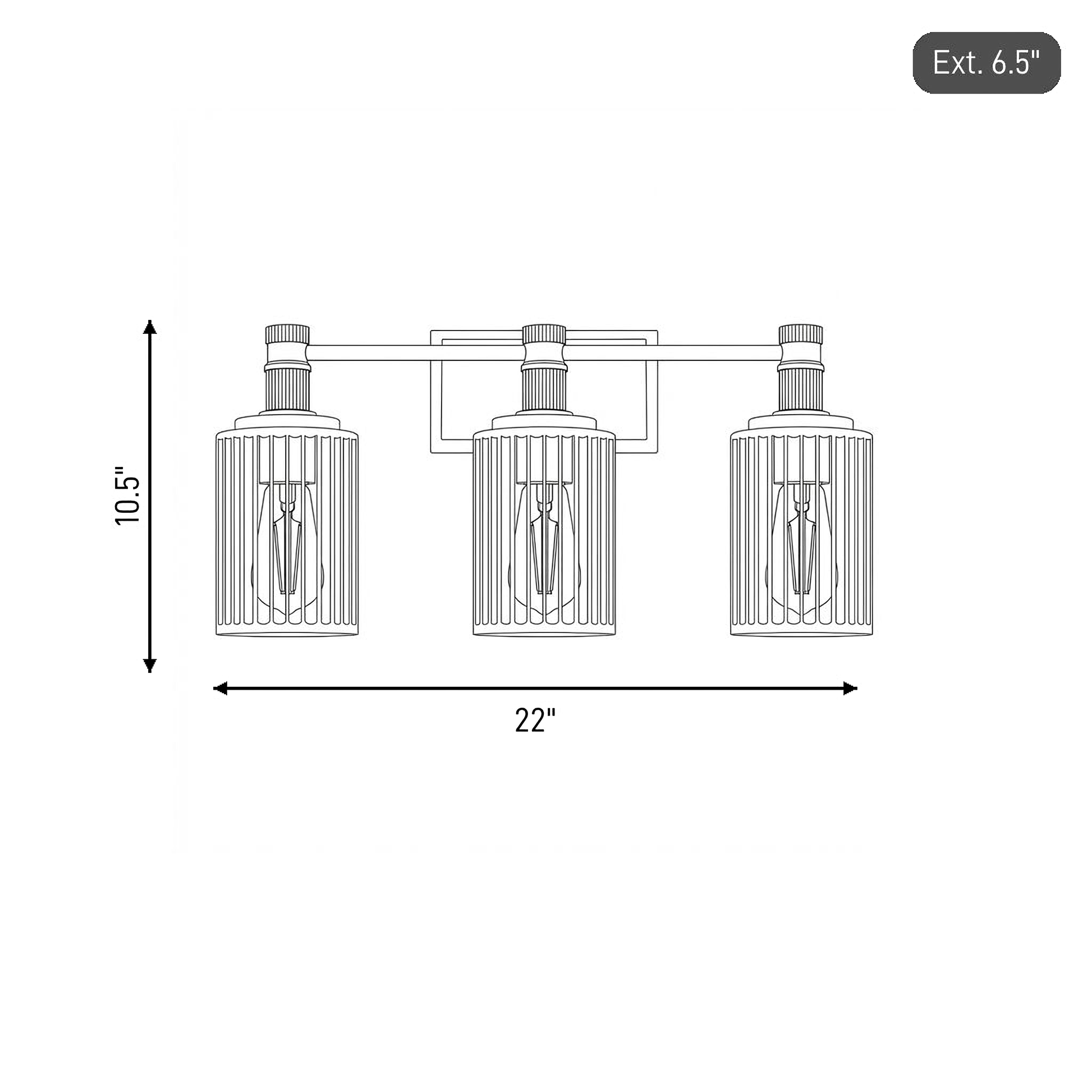 8-1102-3-143 - 8-1102-3-143_dimensioned_drawing_4k_20260421-093639