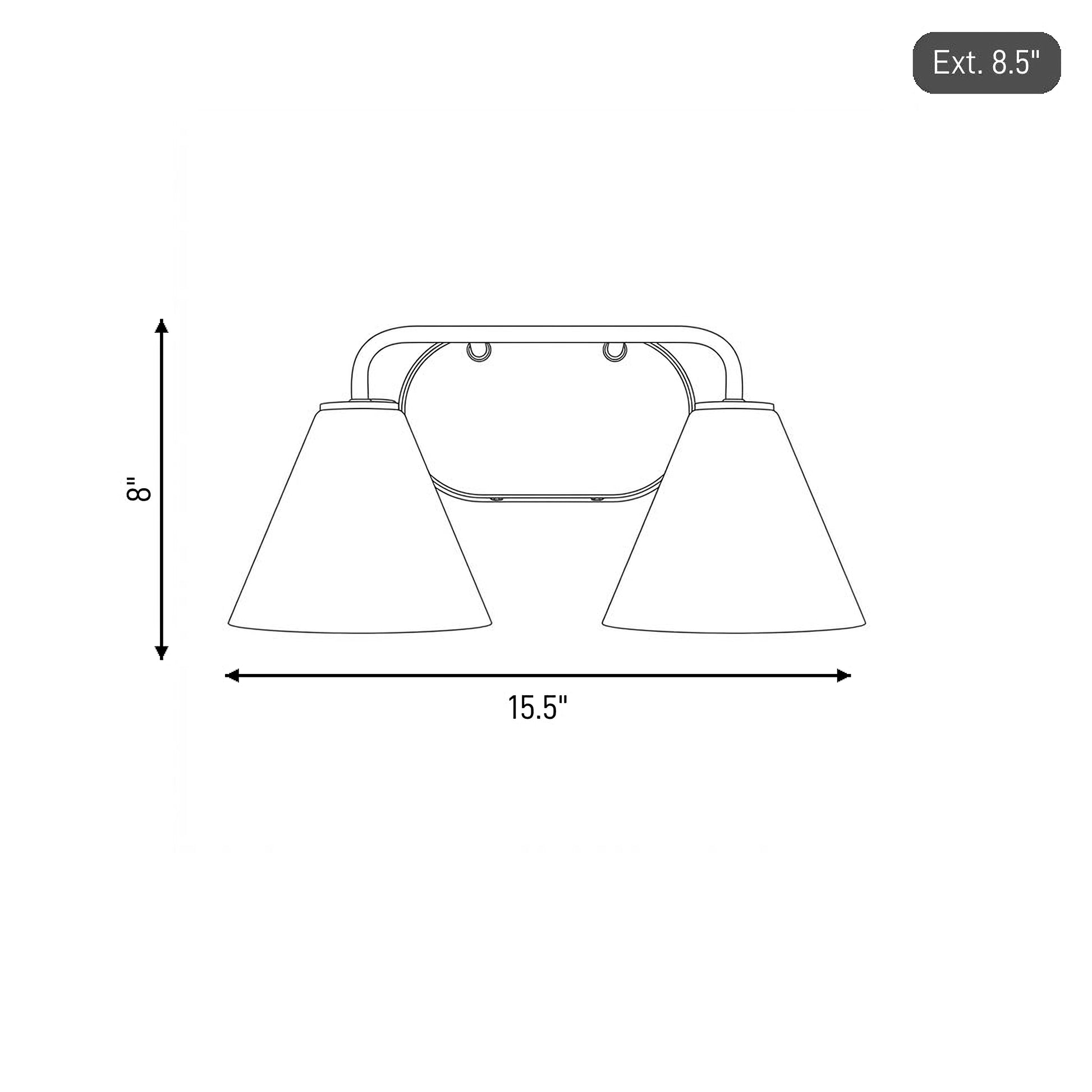 8-2988-2-322 - 8-2988-2-322_dimensioned_drawing_107632
