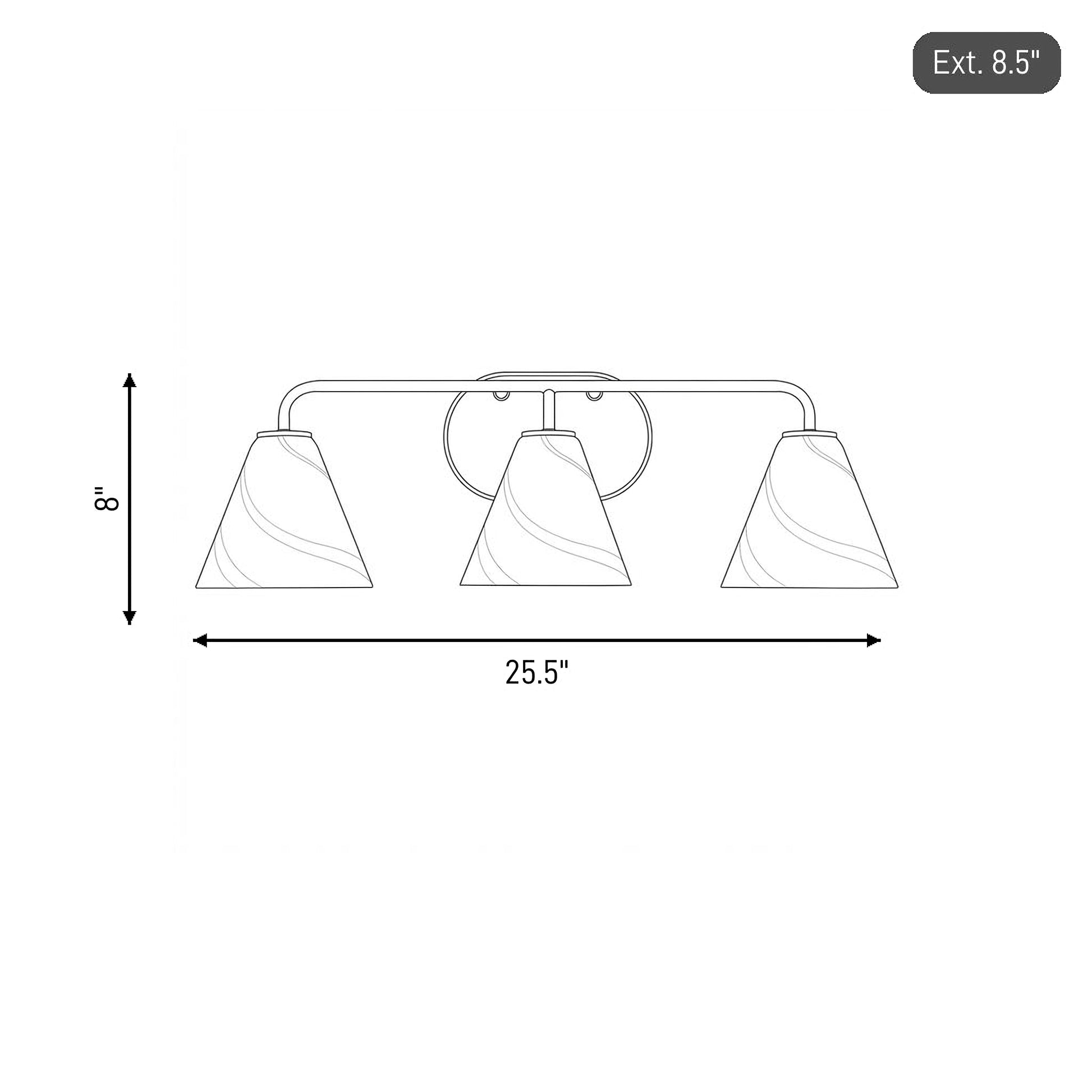 8-2988-3-322 - 8-2988-3-322_dimensioned_drawing_105707
