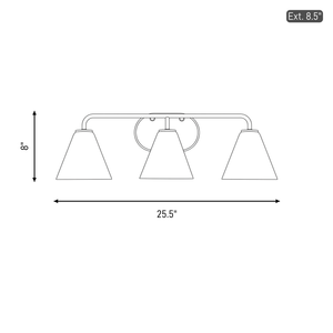 8-2988-3-322 - 8-2988-3-322_dimensioned_drawing_4k_123505