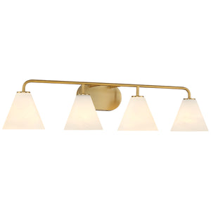 8-2988-4-322 - 8-2988-4-322_C