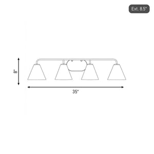 8-2988-4-322 - 8-2988-4-322_dimensioned_drawing_106719