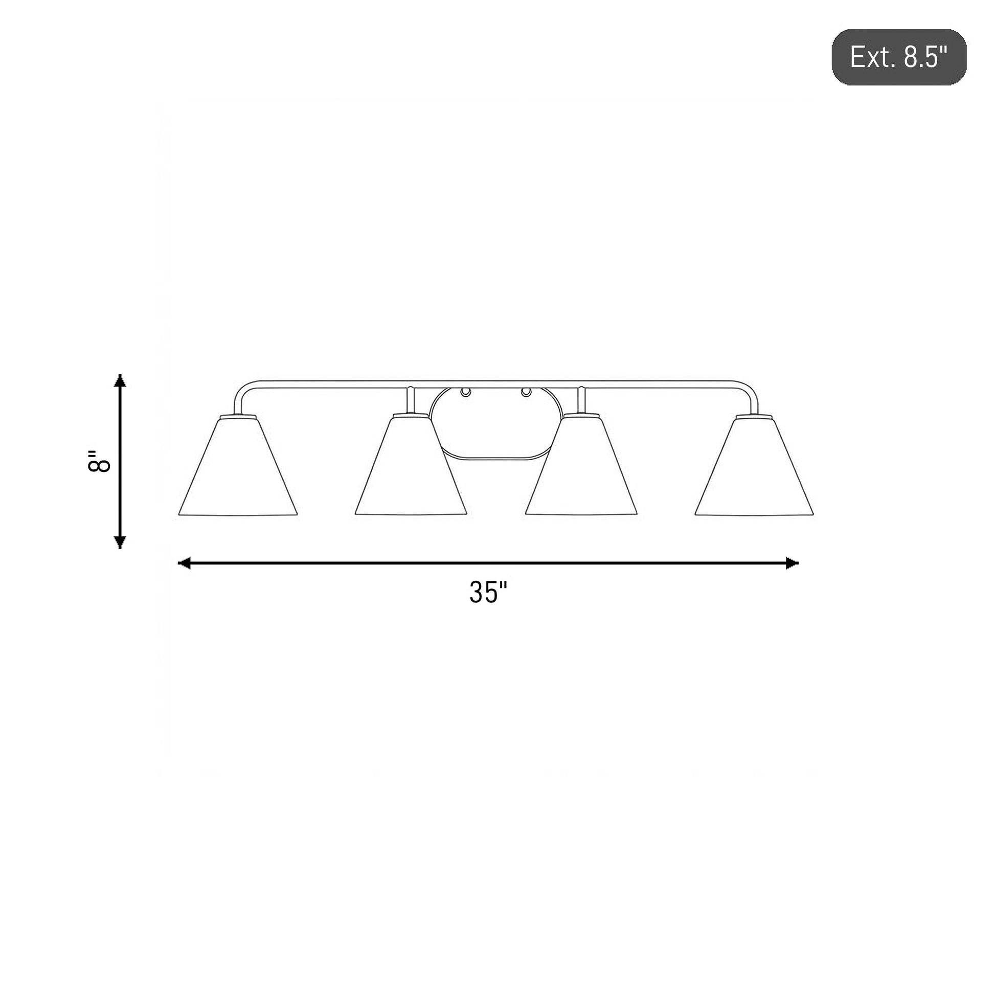 8-2988-4-322 - 8-2988-4-322_dimensioned_drawing_106719