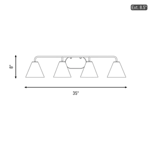 8-2988-4-322 - 8-2988-4-322_dimensioned_drawing_4k_123507