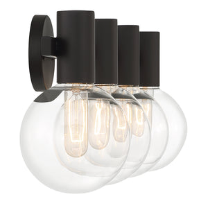 8-3076-4-BK - 8-3076-4-BK_E