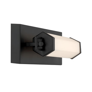 8-3303-18-335 - 8-3303-18-335_E