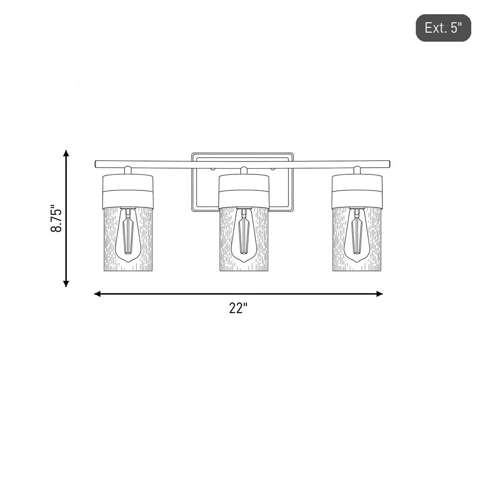 8-3600-3-322 - 8-3600-3-322_dimensioned_drawing_106070