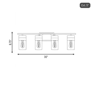 8-3600-4-322 - 8-3600-4-322_dimensioned_drawing_108127