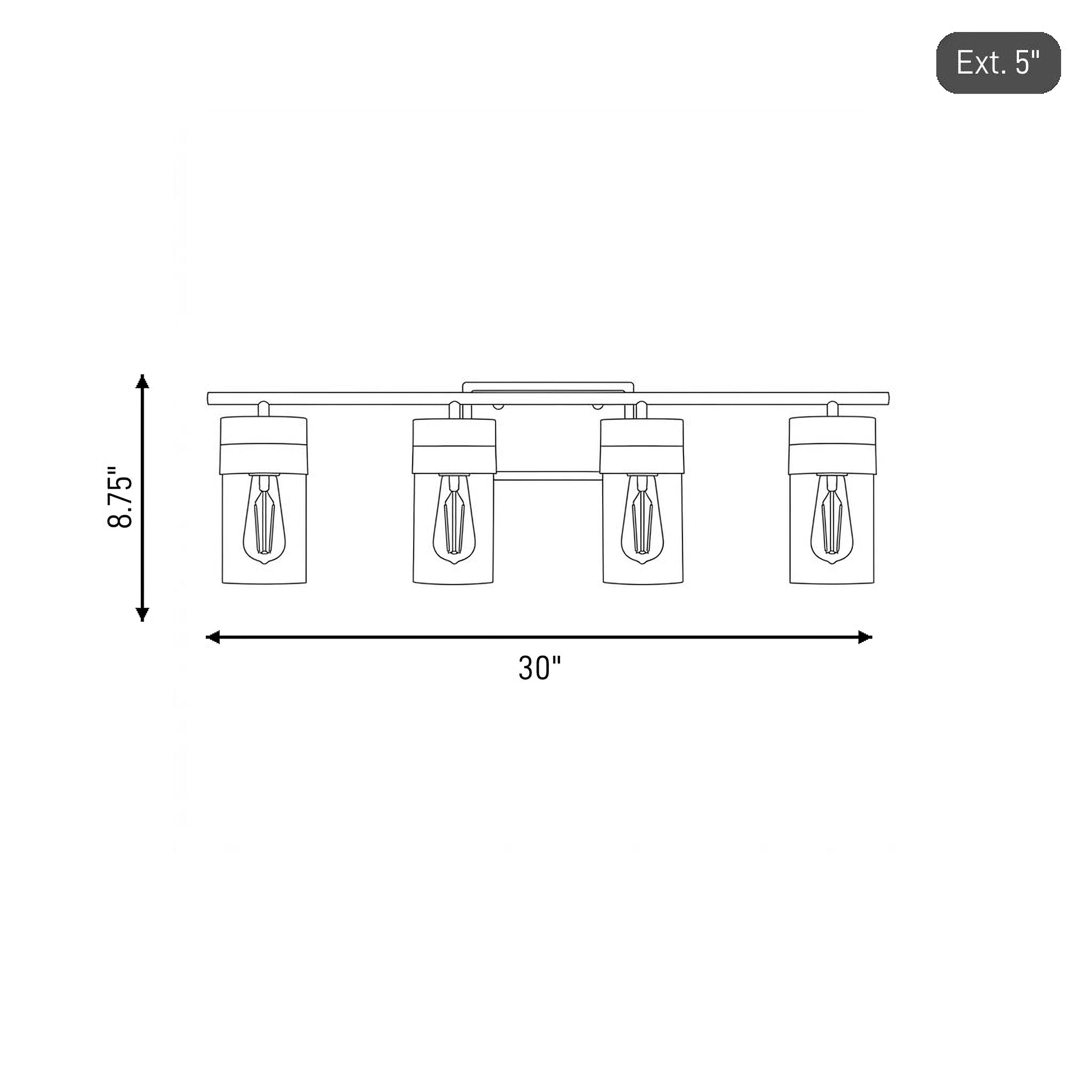 8-3600-4-322 - 8-3600-4-322_dimensioned_drawing_108127