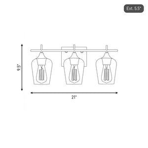 8-4030-3-322 - 8-4030-3-322_dimensioned_drawing_106444