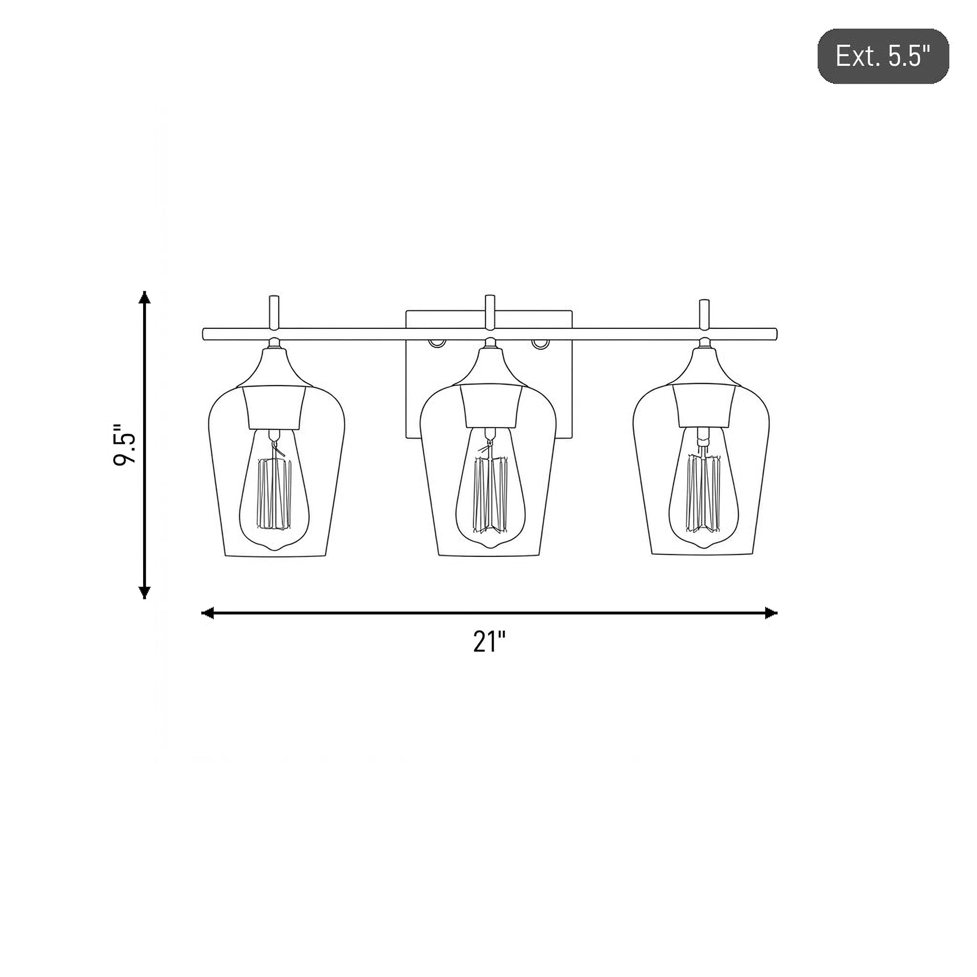 8-4030-3-322 - 8-4030-3-322_dimensioned_drawing_106444