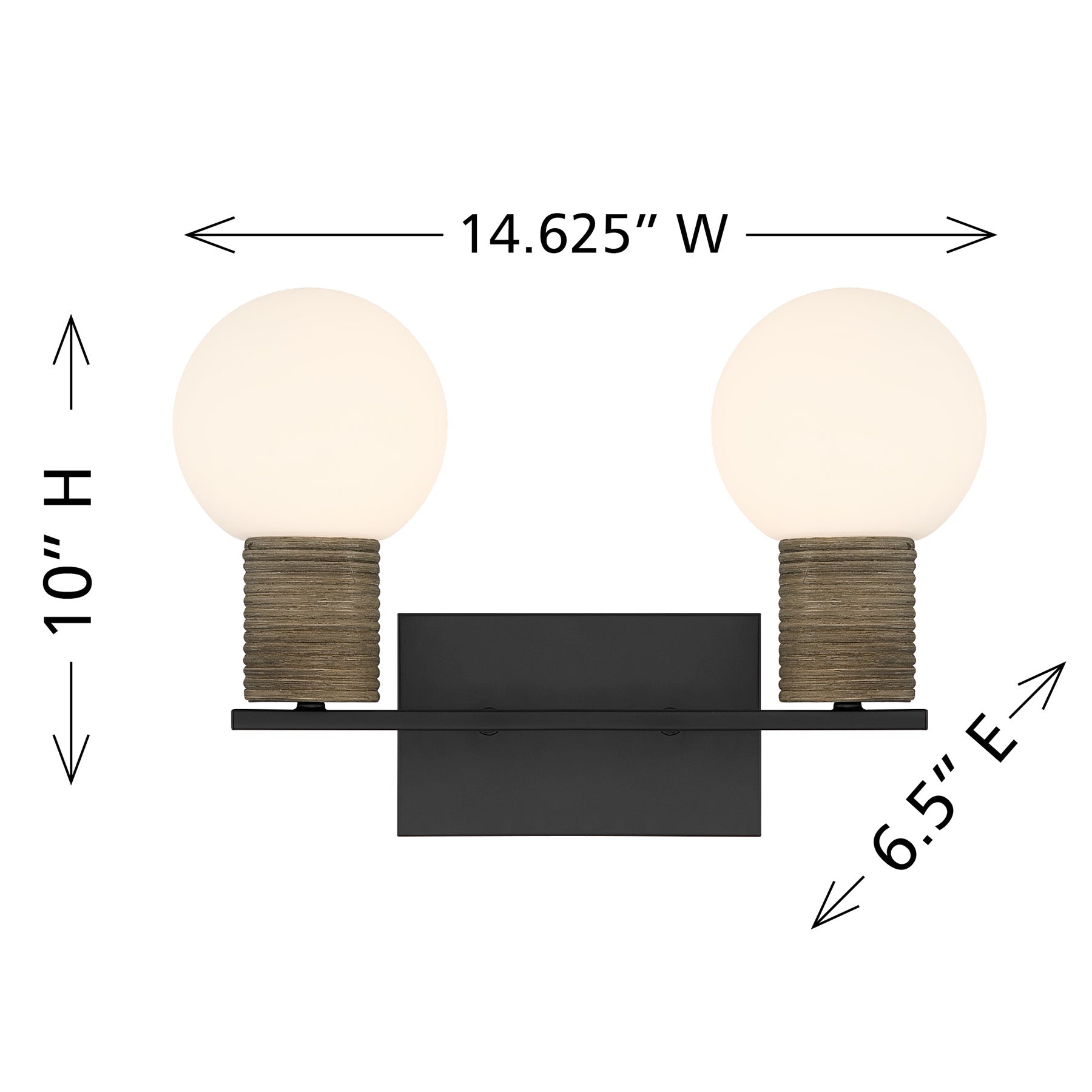 8-4081-2-BK - 8-4081-2-BK_F
