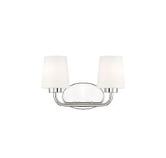 8-4090-2-109 - Savoy House product image