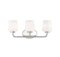 8-4090-3-109 - Savoy House product image