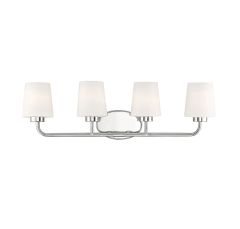 8-4090-4-109 - Savoy House product image