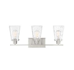 8-4508-3-SN - Savoy House product image