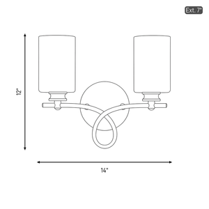 8-530-2-322 - 8-530-2-322_dimensioned_drawing_4k_123508