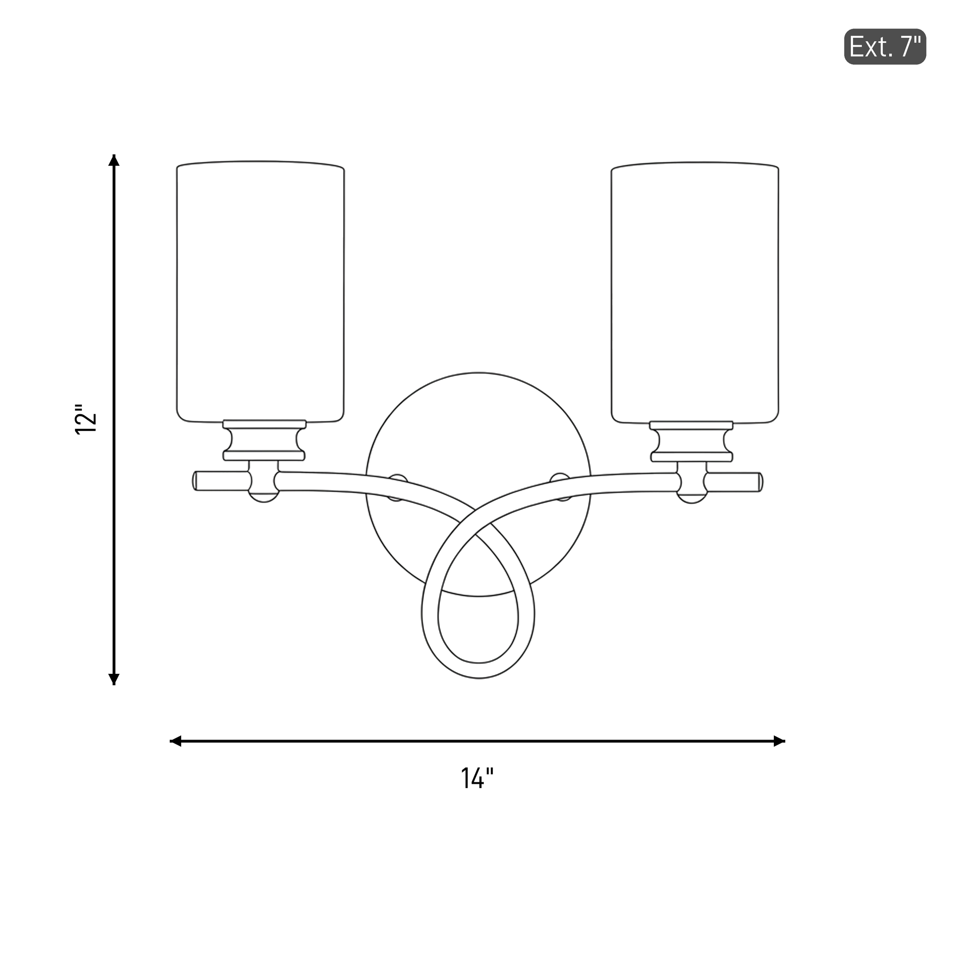 8-530-2-322 - 8-530-2-322_dimensioned_drawing_4k_123508
