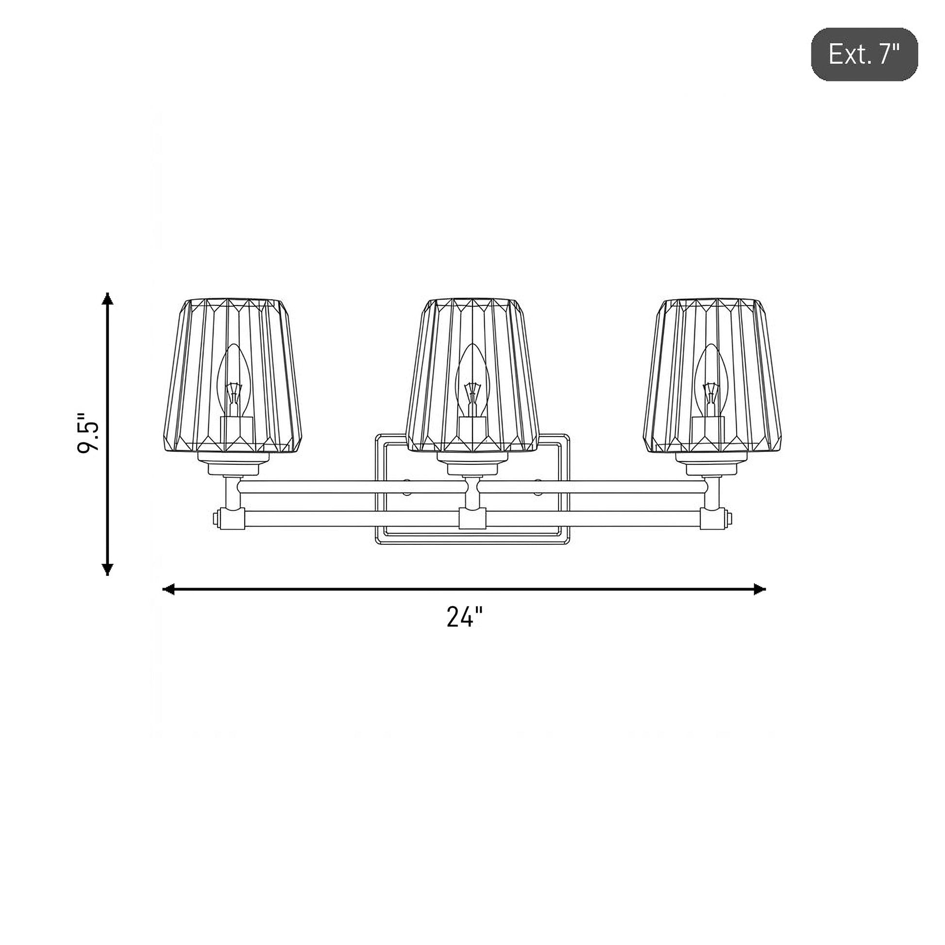 8-6001-3-109 - 8-6001-3-109_dimensioned_drawing_107654