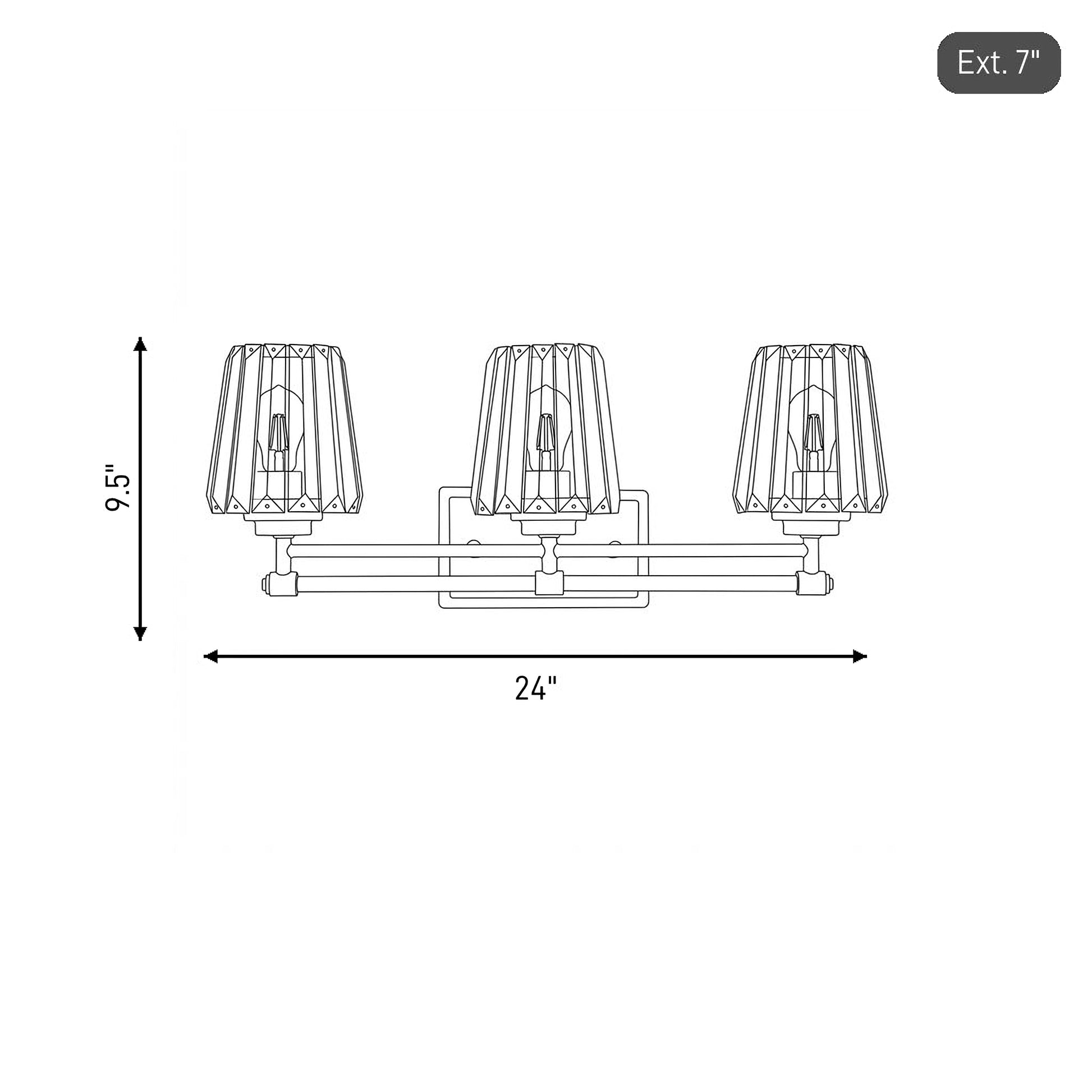 8-6001-3-322 - 8-6001-3-322_dimensioned_drawing_107467