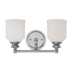 8-6836-2-11 - Savoy House product image