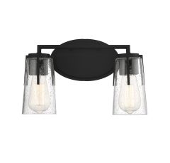 8-7045-2-BK - Savoy House product image