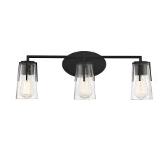 8-7045-3-BK - Savoy House product image
