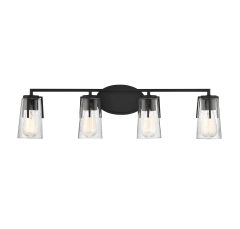 8-7045-4-BK - Savoy House product image