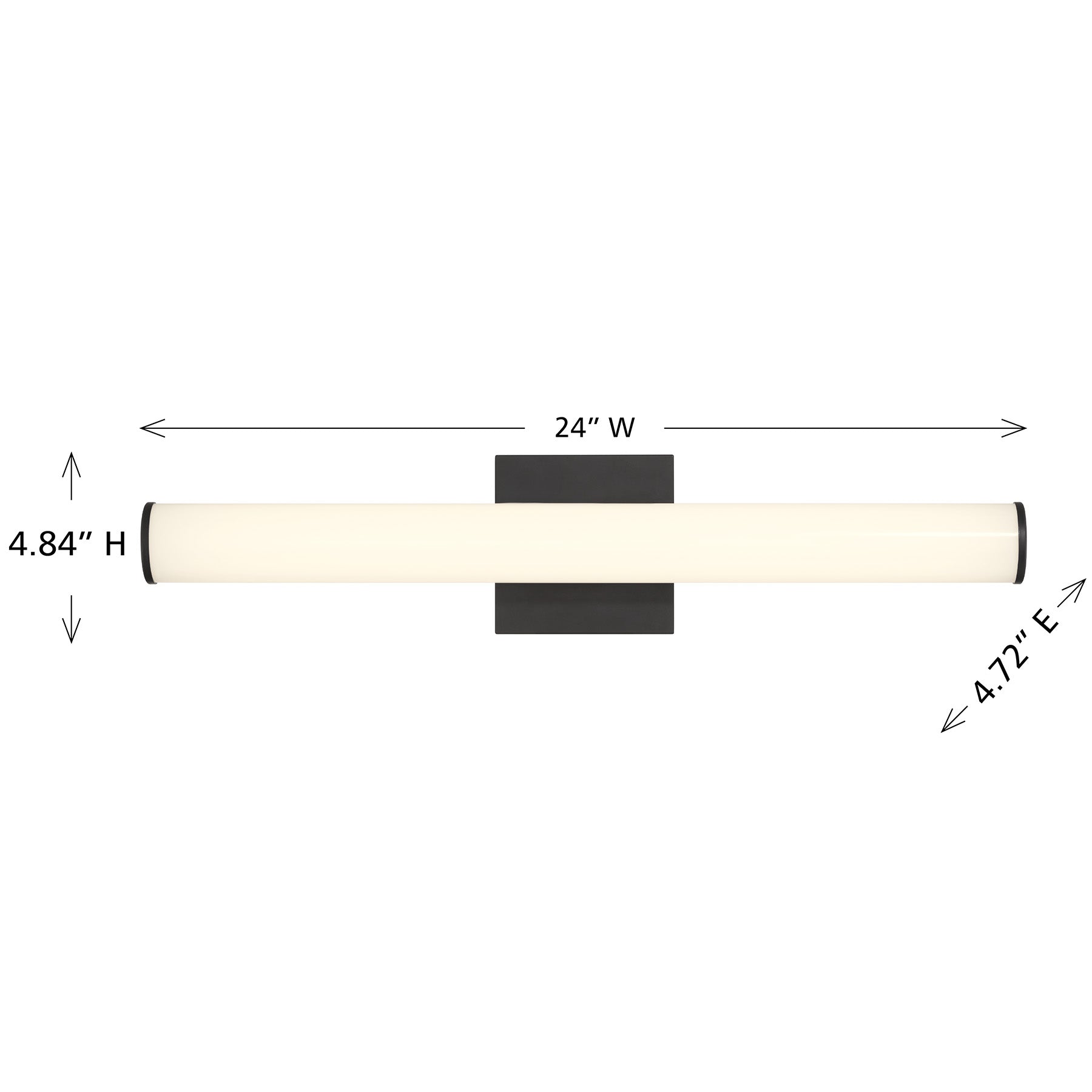 8-8888-24-BK - 8-8888-24-BK_G