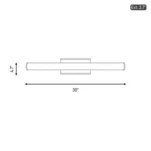 8-8888-30-BK - 8-8888-30-BK_dimensioned_drawing_4k_123582