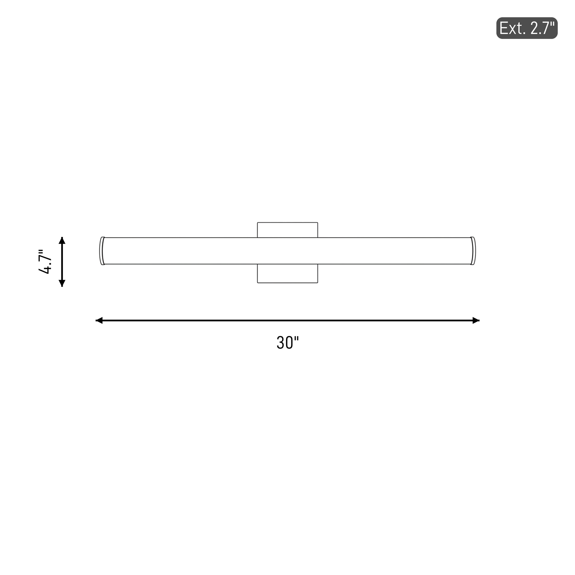 8-8888-30-CH - 8-8888-30-CH_dimensioned_drawing_4k_123583
