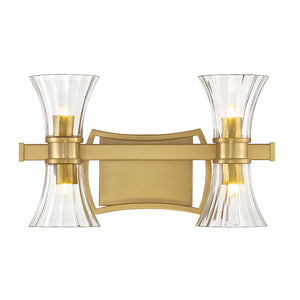 8-9702-4-322 - 8-9702-4-322