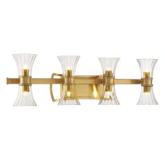 8-9702-8-322 - Savoy House product image