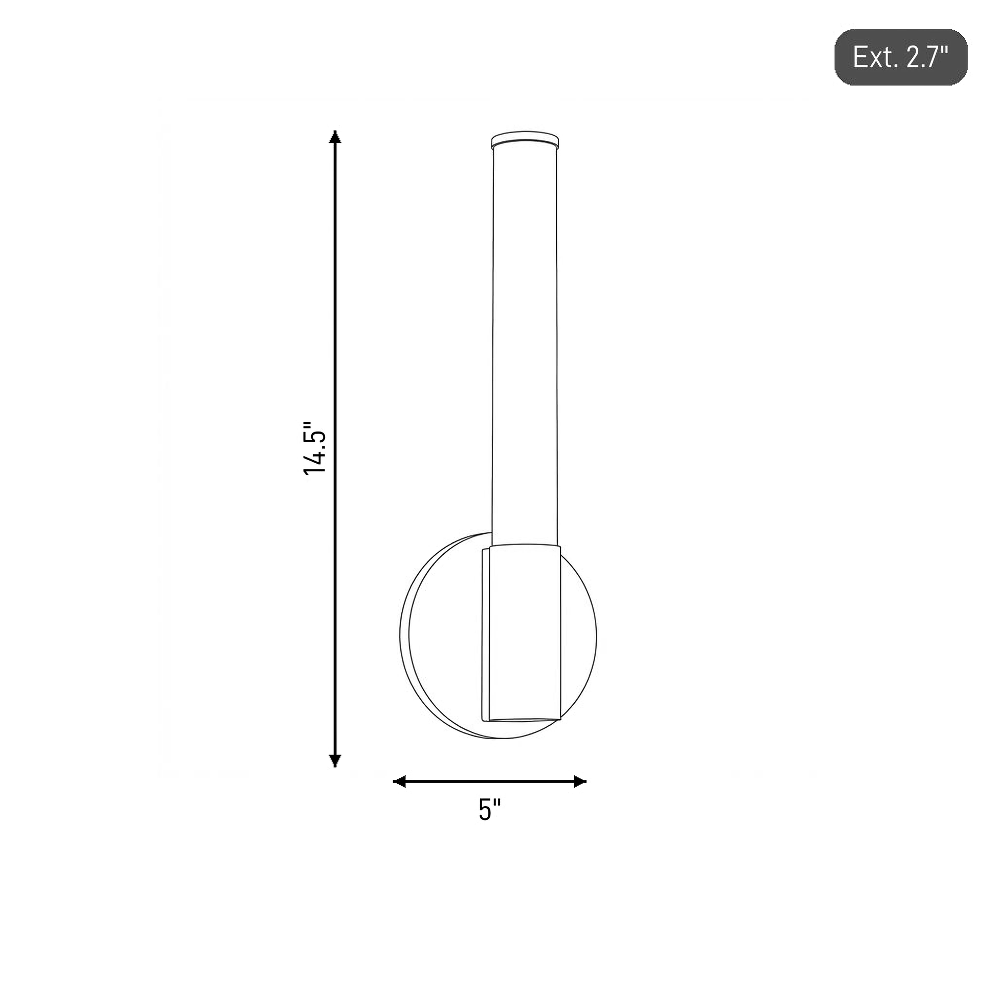 8-9999-14-BR - 8-9999-14-BR_dimensioned_drawing_4k_20260420-094114
