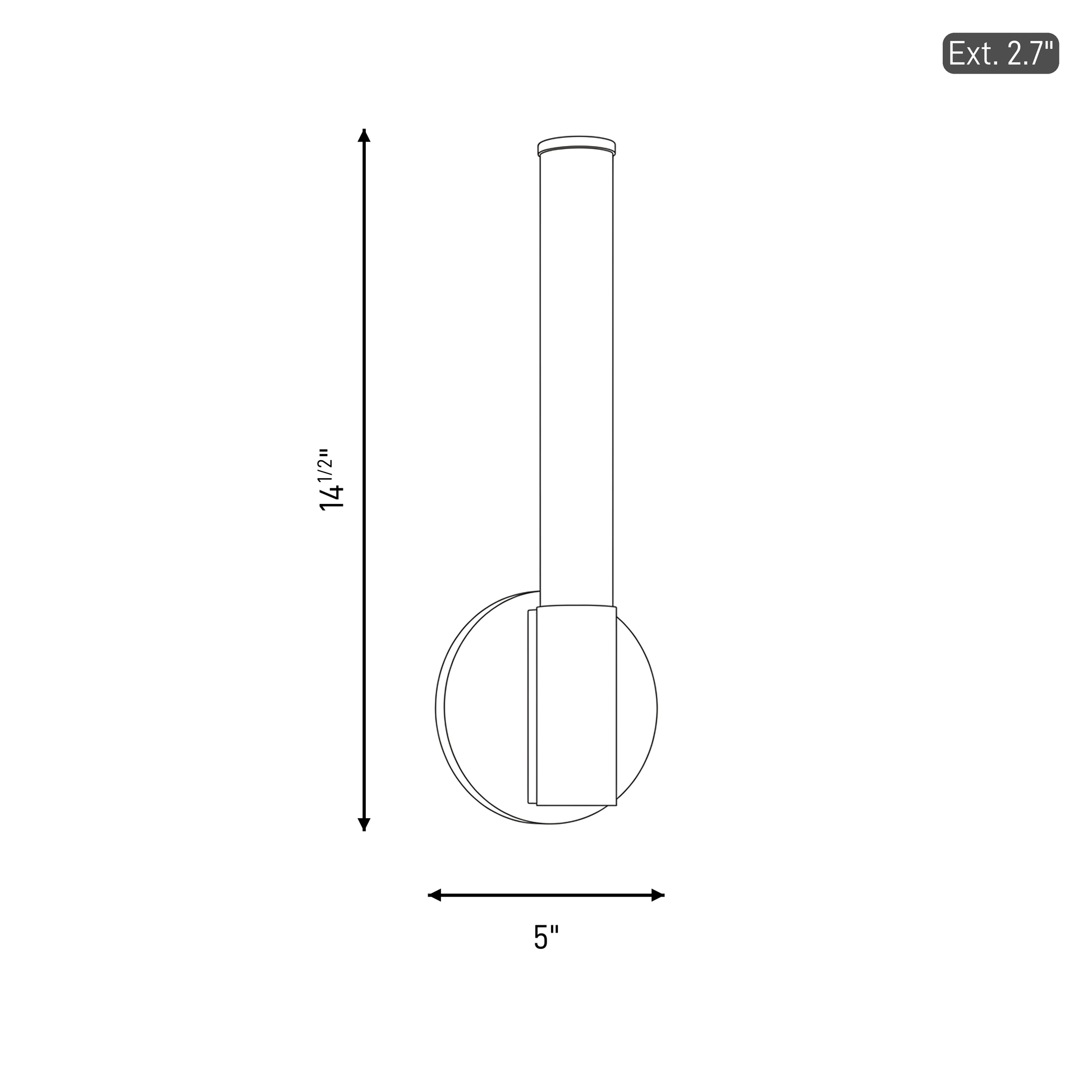 8-9999-14-SN - 8-9999-14-SN_dimensioned_drawing_123588