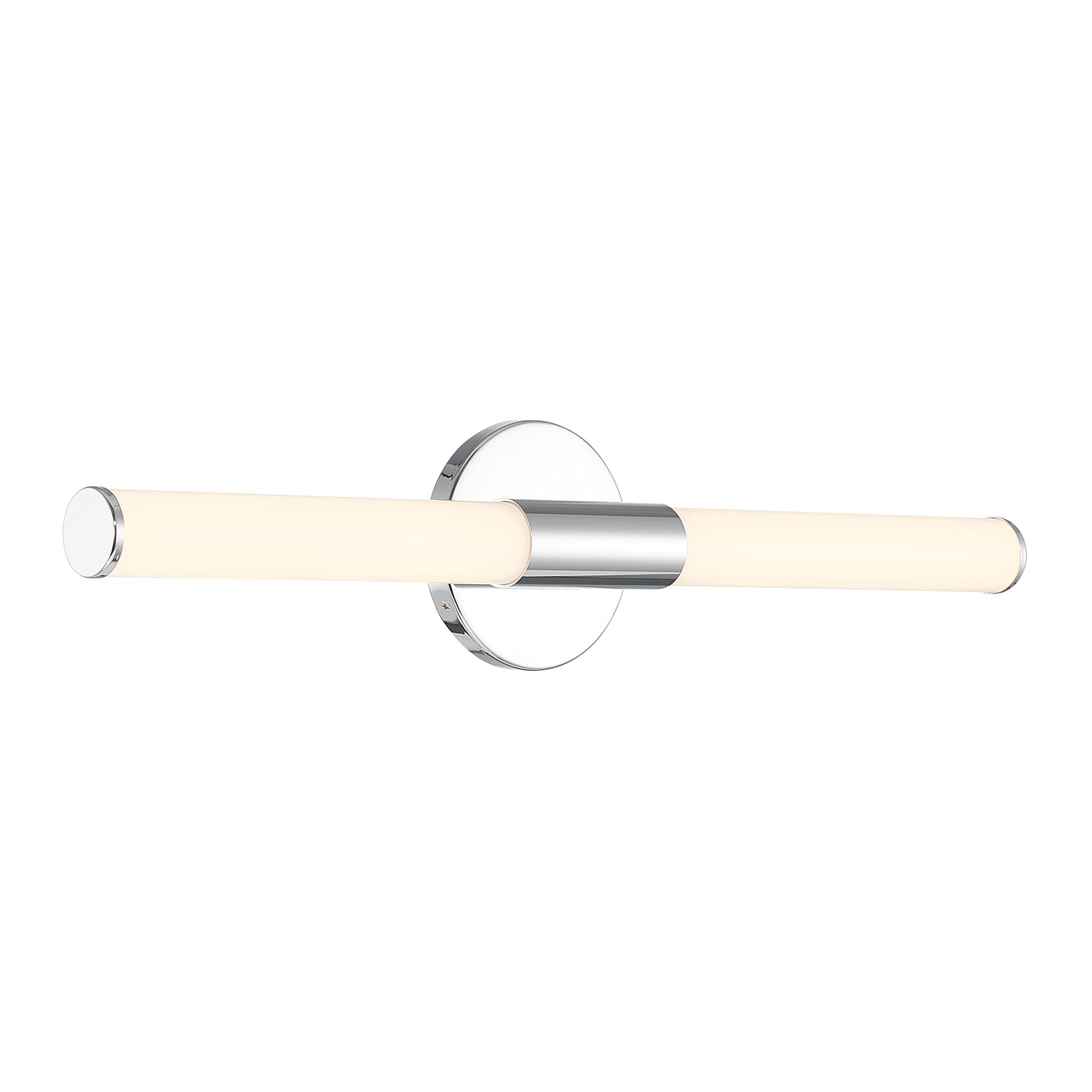 8-9999-24-CH - 8-9999-24-CH_D